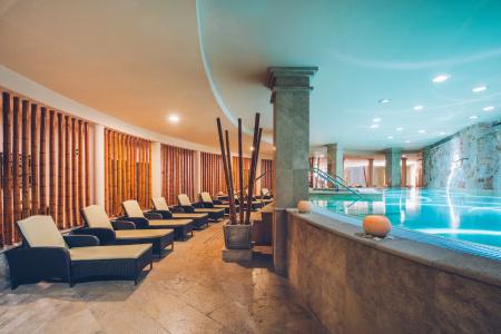 Iberostar Grand El Mirador - Adults Only - 34