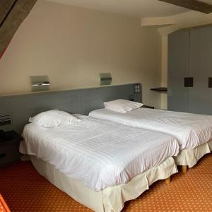 Maison Kammerzell - 18