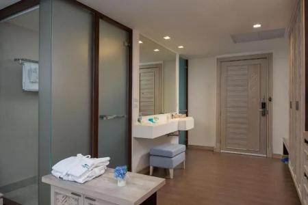 Springfield @Sea Resort & Spa - 74