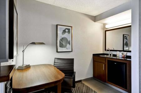 Hyatt Place Las Vegas - 4