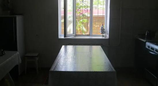 Sepil - 7