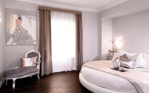 My Suites Piazza di Spagna - 58