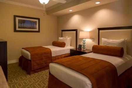 Coronado Beach Resort - 99