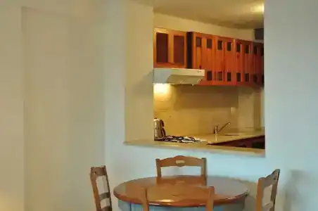 Palm Court Suites - 69