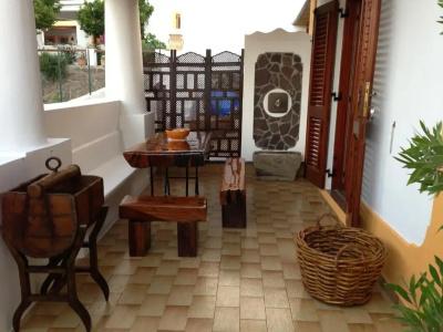 b&b Da Luca - 16