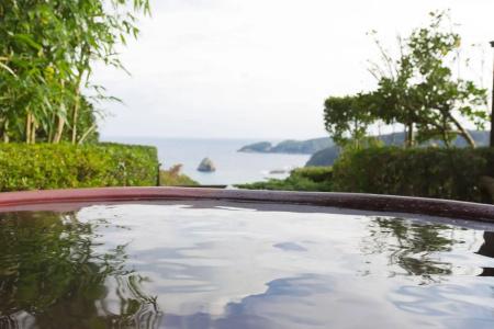 Shimoda View - 20