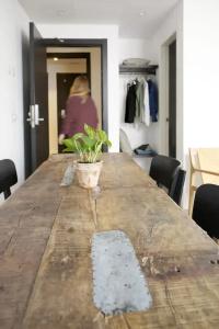 Eco Boutique Hostal Grau - 95