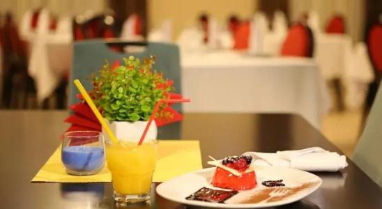Emigrand Art - 9