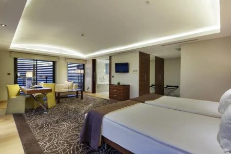 Tui Blue Xanthe Resort & Spa - 3