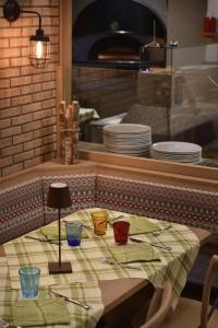 Galli's - Centro - 21
