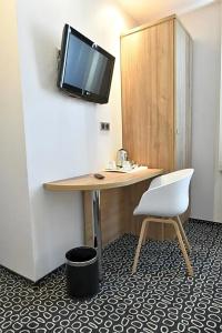 In Situ - 39