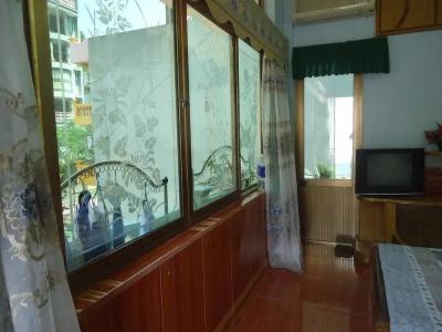 Cat Ba Green - 7