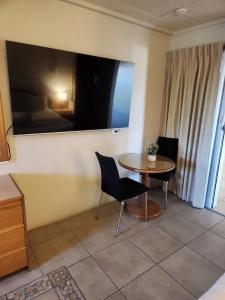 Bundaberg International Motor Inn - 37