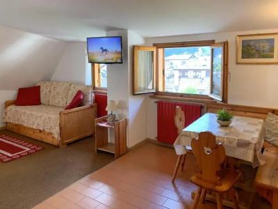 Meublè Sci Sport - 50