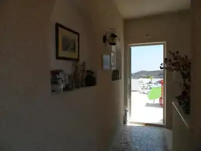 Eri Studios - 27