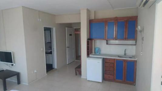 Koz Marigold Apart - 170