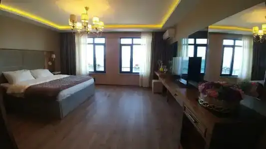 Yalı Butik Otel - 62