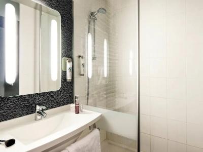 ibis Grenoble Centre Bastille - 31