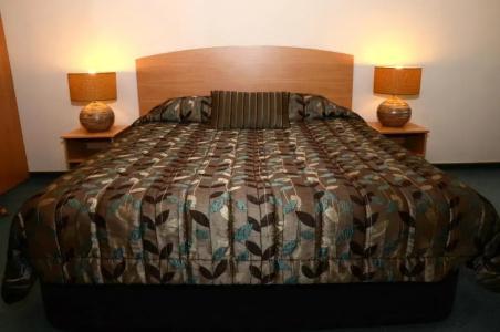 Greenlane Manor - 57
