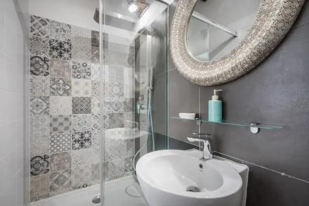 Nador Boutique- Best Location, By Bqa - 8
