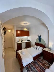 Villa Merci Budva - 140