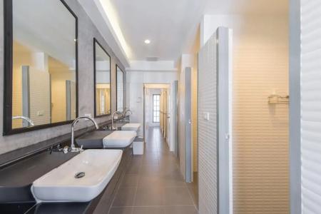 X9Hostel - 26