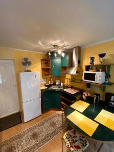 Apartamentai Nidoje - 10