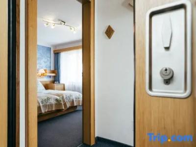 Alpenlodge Etoile - 33