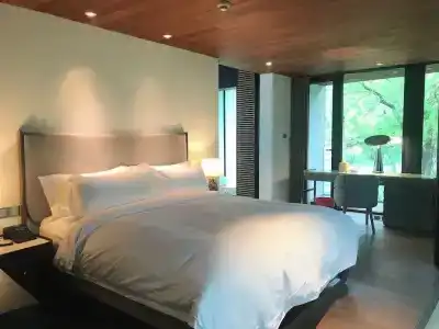 The Sifang Nanjing, Autograph Collection - 29