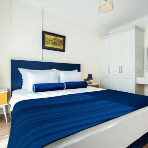 Kamer Suite & - 43