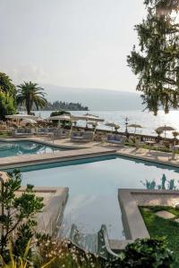 Grand Fasano - 33