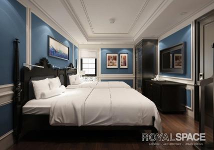 My Boutique & Spa - 1