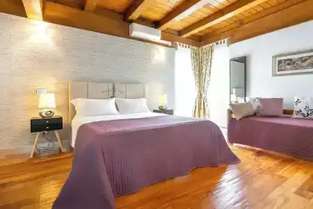 Casale Delle Ronde b&b - 14