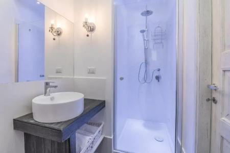 Le Villanelle b&b - 35