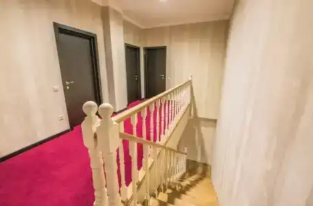 Kopala Tskneti - 63