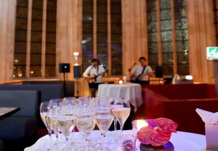 KruisherenMaastricht - 27