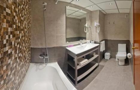 Voramar Cambrils - 44