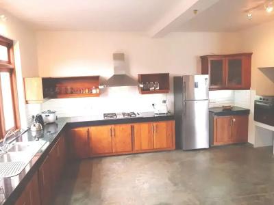 Vila Levita - 24