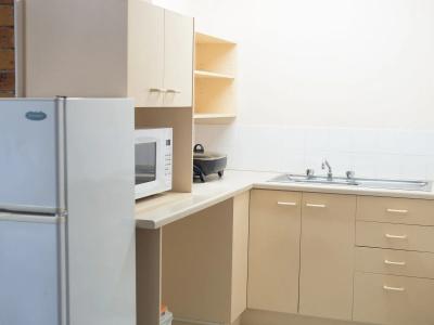 Best Western Sunnybank Star - 20