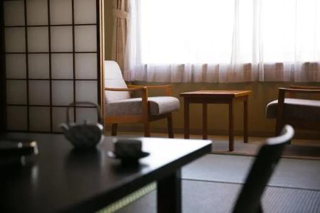 & Resorts Saga Karatsu - 55