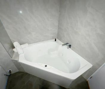 Brylin - 120