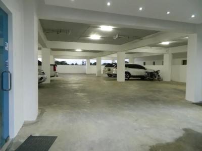 Figaro Samana - 2