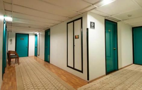 Kadıköy Rıhtım - 18