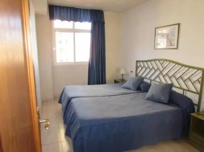 Apartamentos Alta - 78