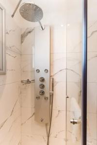 Vrachia Beach & Suites - Adults Only - 157