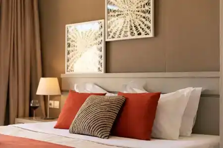 Irida Aegean View-Philians and Resorts - 62