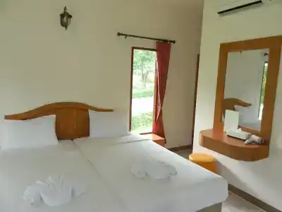 Pai Iyara - 66