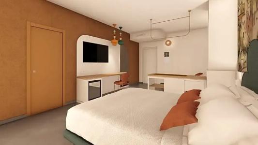Albergo Diffuso Bacco Furore - 143