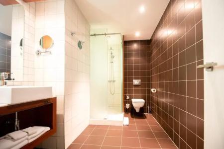 Mercure Ostrava Center - 61