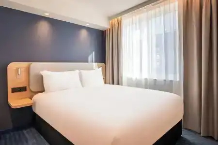 Holiday Inn Express Gent, An Ihg - 44